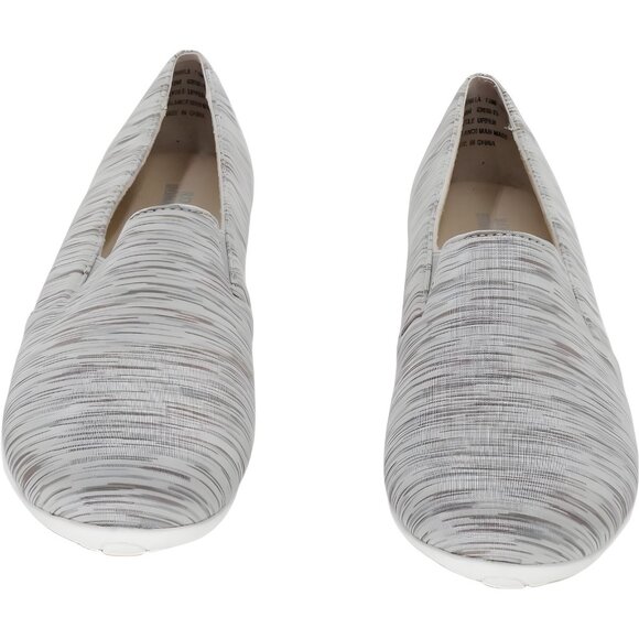 Ros Hommerson Carmela Walking Shoe Women's US 7.5 M - Picture 5 of 6